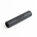 Abbey Tools Original ESI-Griff für Titan-Hammer Team Medium Schwarz - präziser Profi-Grip