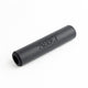 Abbey Tools Original ESI-Griff für Titan-Hammer Team Medium Schwarz - präziser Profi-Grip