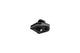 CHG MY23 TERO X, CHAIN GUIDE, 38T, FRAME MOUNTED W/ HARDWARE