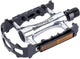 Contec Pedal CP-043 MTB/ATB schwarz