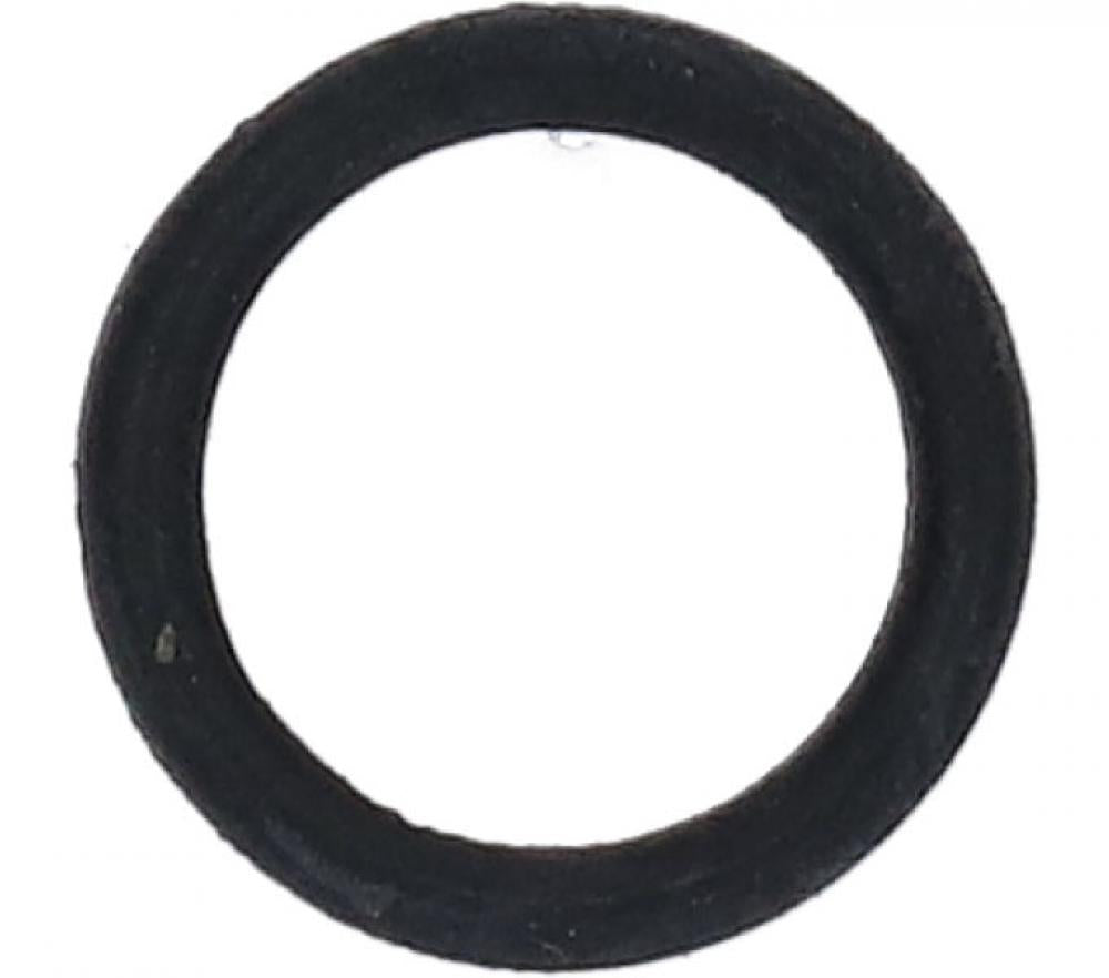 SHIMANO O-Ring WH-M565 - Dichtungsring für WH-M565 Laufräder