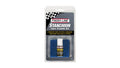 Finish Line Stanchion Lube 15 g - flüssiges Fluorpolymer-Standrohr-Öl für Federgabeln & Dämpfer - reduziert Reibung, schützt Dichtungen & O-Ringe