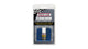 Finish Line Stanchion Lube 15 g - flüssiges Fluorpolymer-Standrohr-Öl für Federgabeln & Dämpfer - reduziert Reibung, schützt Dichtungen & O-Ringe
