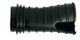 FSA Batterieadapter für Sattelstützen und K-Force 27.2 mm Schwarz - sichere Akku-Montage