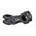 ergotec Octopus 2 Ahead-Vorbau 75 mm 0 bis +60° schwarz