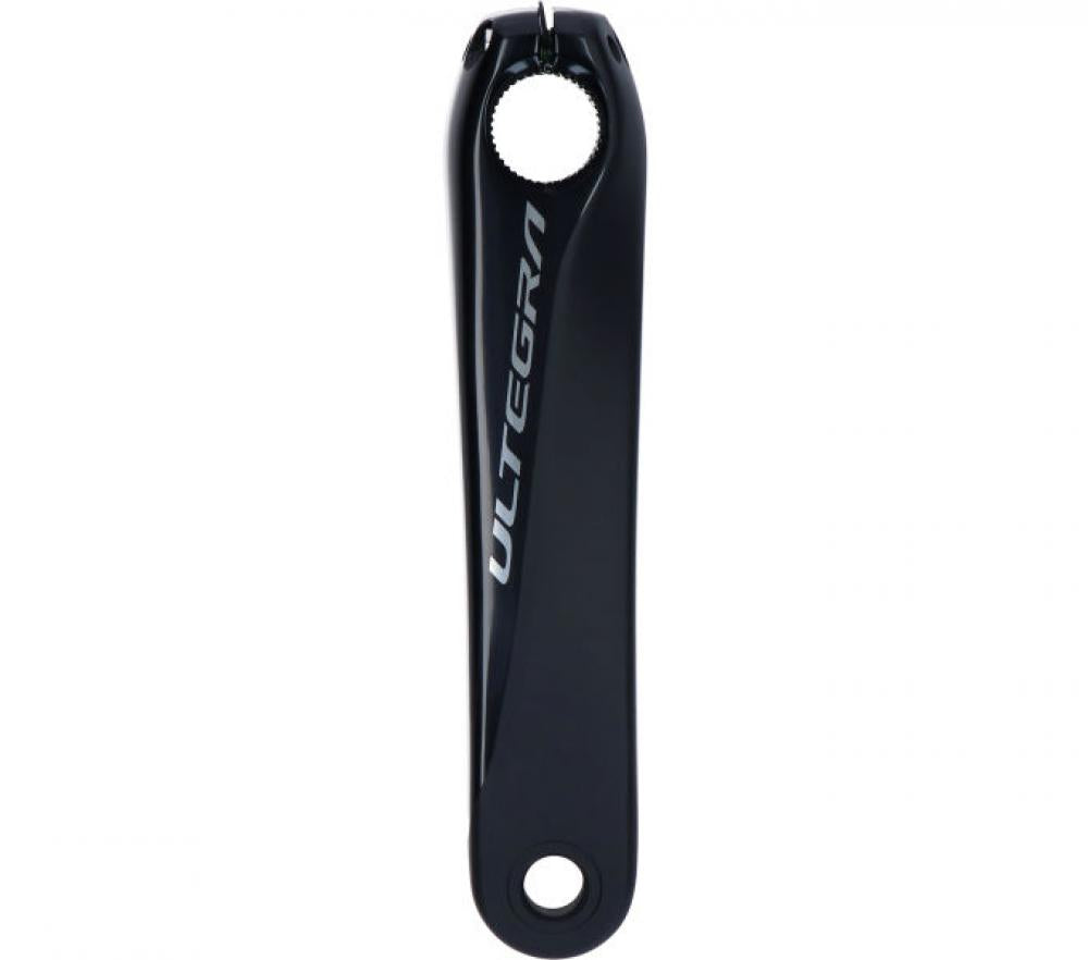SHIMANO Kurbel Links 165 mm FC-R8000 - 165 mm