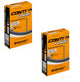 2x Continental Schlauch Conti Race 28\" 700x20/25C 18/25-622/630 SV 80mm