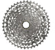 SRAM Kassette XG-1251 10-44, 44, silber
