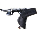 Schalt-Bremsh.Austausch-Kit SRAM Force22 HRD links