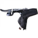 Schalt-Bremsh.Austausch-Kit SRAM Force22 HRD links