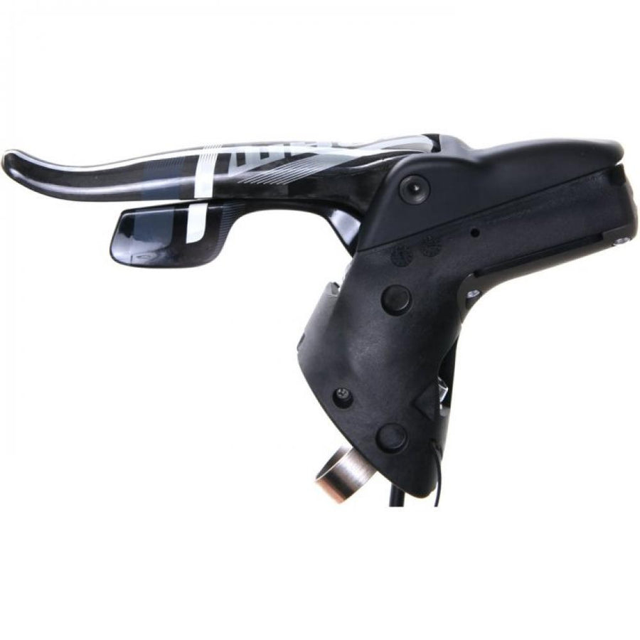 Schalt-Bremsh.Austausch-Kit SRAM Force22 HRD links
