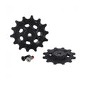 SRAM Schaltrollen-Set GX Eagle AXS 12-fach - präzise Schalperformance für dein Eagle-Schaltwerk