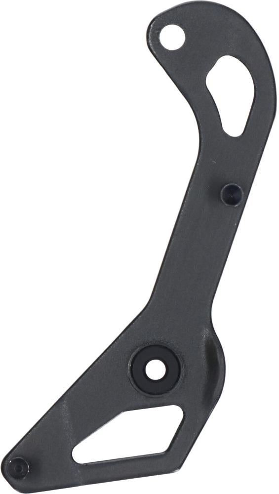 Kettenleitblech Für Rd-r9150 - Ersatzteil Für Dura-ace Di2 Schaltwerk
