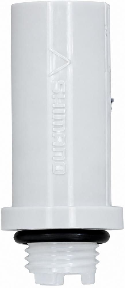 Trichteradapter Mit O-ring