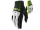 100% Celium Gloves M fluo yellow - ultraleichter MTB-Handschuh mit maximalem Grip