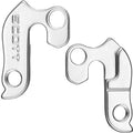 Marwi, Schaltauge mit Schraubensatz M8 x 0.75, GH-120, 439120