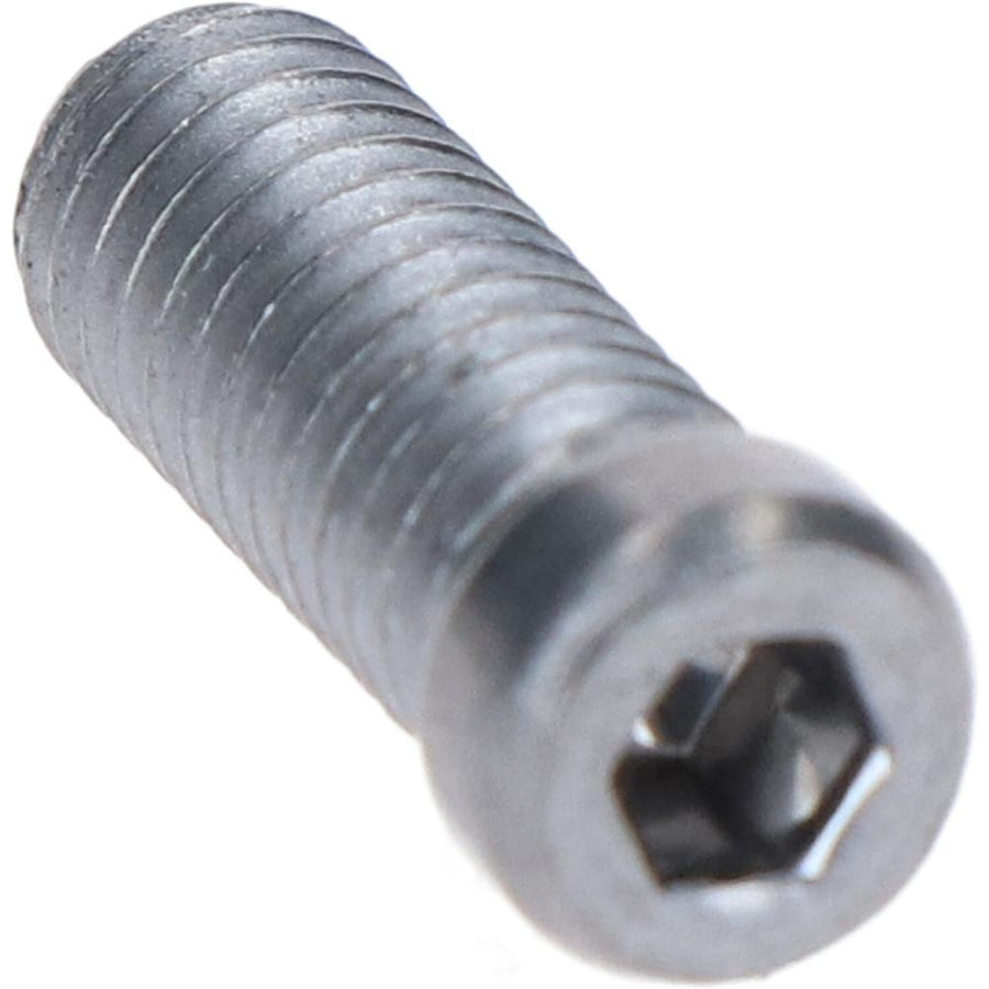 SHIMANO Griffweiten-Einstellschraube ST-R3000 - Einstellschraube für STI-Bremshebel