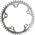 TA Kettenblatt Alizé 48Z silber Ø130 außen 9/10-f