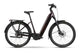 Metmo Pro Wave 27.5" x S 5S Nexus FW