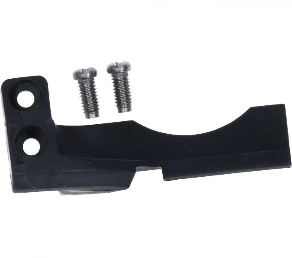 SHIMANO Einstellschraube FD-T780 M4 x 8,5mm - 8,, 5mm
