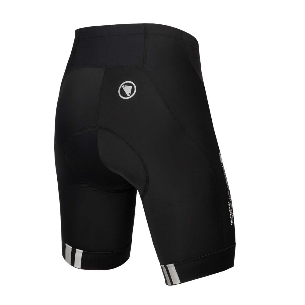 Endura Damen FS260-Pro Short schwarz Größe XS