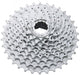 SRAM Kassette Powerglide II PG-970 11-34T - 11-34