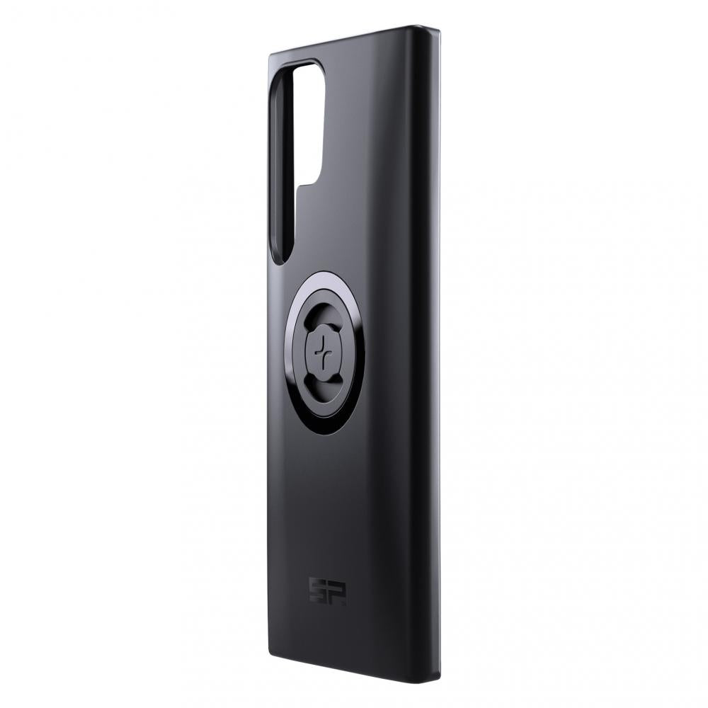 SP Connect SP Phone Case SPC+ S23 Ultra - schlanke Hülle mit MagSafe-Komfort
