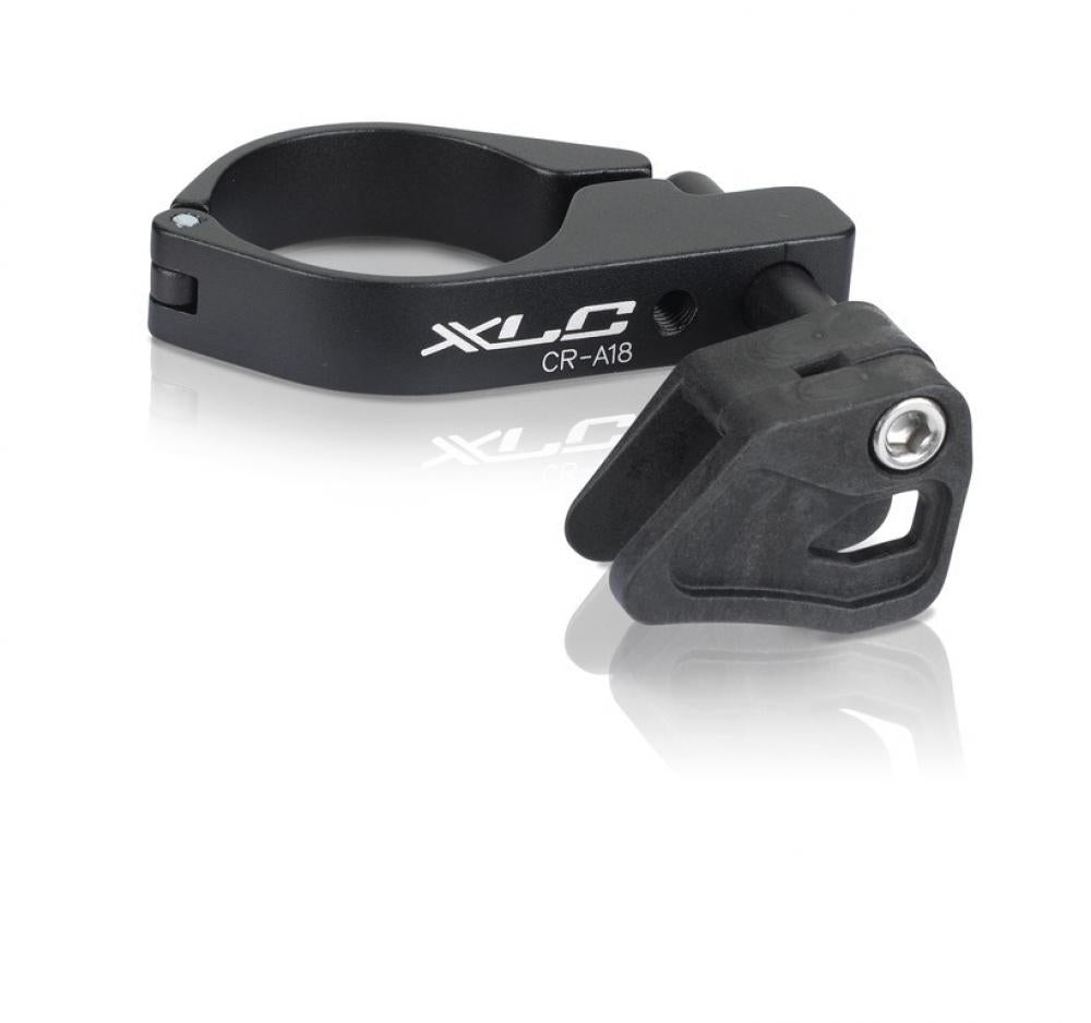 Kettenführung Cr-a18 Ø 34,9mm