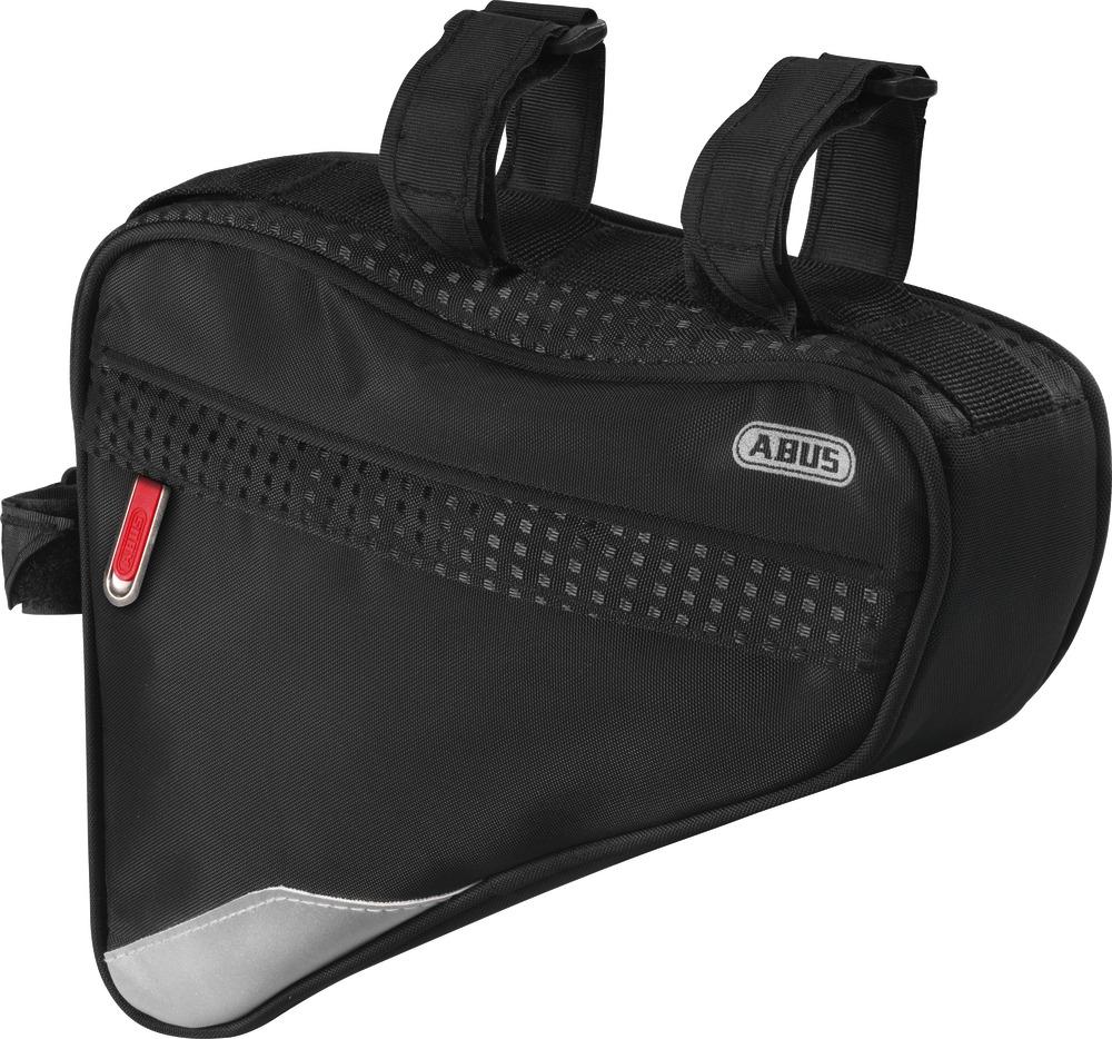 Oryde Rahmentasche 1,8 Liter St 2250 08469