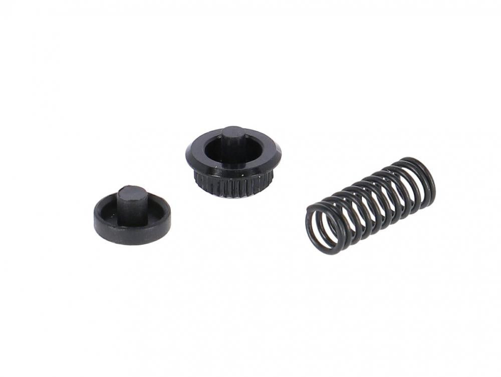 Shifter Spring Kit Force Red Etap Axs - Präzise Schaltperformance Für Deinen Rennradhebel