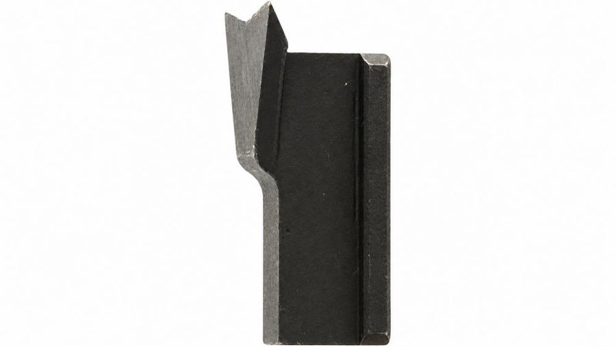 Park Tool 1155-3 Ersatzklinge für CRP-2 Gabelkonus-Abzieher einzeln