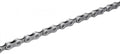 SHIMANO 20 Stück Kette SLX CN-M7100 12-fach 116 Glieder Kette - 12-fach