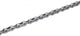 SHIMANO 20 Stück Kette SLX CN-M7100 12-fach 116 Glieder Kette - 12-fach