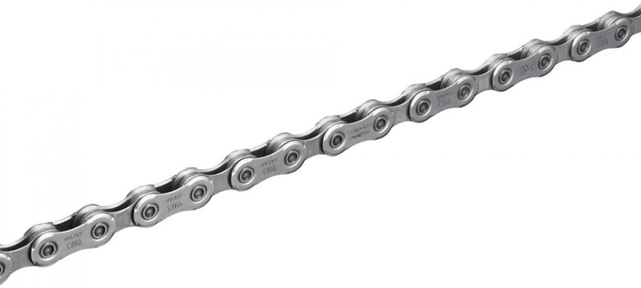 SHIMANO 20 Stück Kette SLX CN-M7100 12-fach 116 Glieder Kette - 12-fach