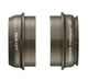 Campagnolo Lagerschalen Ultra-Torq.Press-Fit BB30A IC19-UT73,73x42mm
