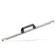 Bosch Montagelehre PowerTube 625 horizontal - präzise Ausrichtung für PowerTube-Akkus