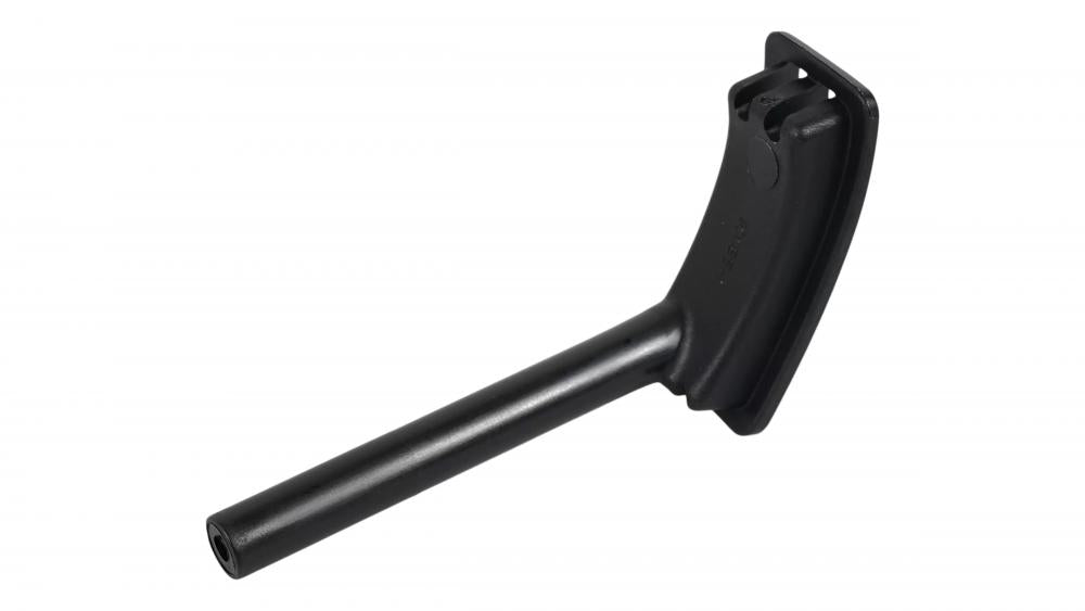 CBG BB Cable Guide für Specialized Roubaix/Ruby MY17-19 - Mechanische Schaltung - CBG BB CABLE GUIDE, MY17-19 ROUBAIX / RUBY, MECHANICAL SHIFT BB CABLE GUIDE