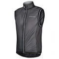 Endura FS260-Pro Adrenaline Race Weste II schwarz Größe L