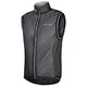 Endura FS260-Pro Adrenaline Race Weste II schwarz Größe L