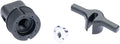 CONTEC SERVICE KIT F F. DROP A GOGO 34,9MM