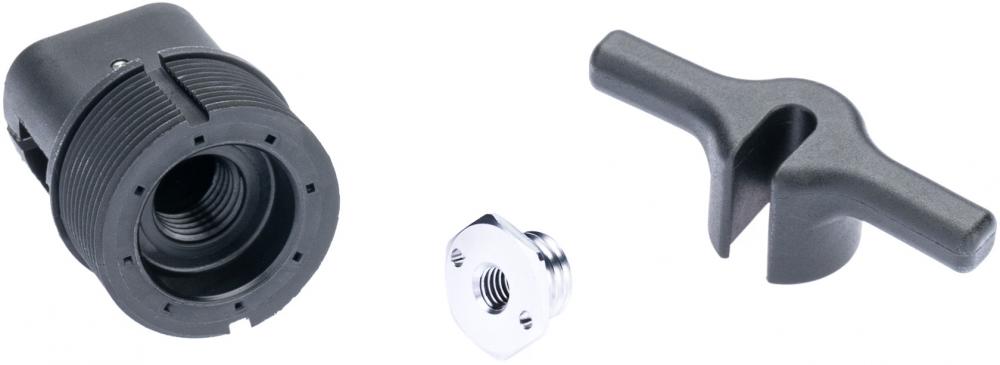 CONTEC SERVICE KIT F F. DROP A GOGO 34,9MM