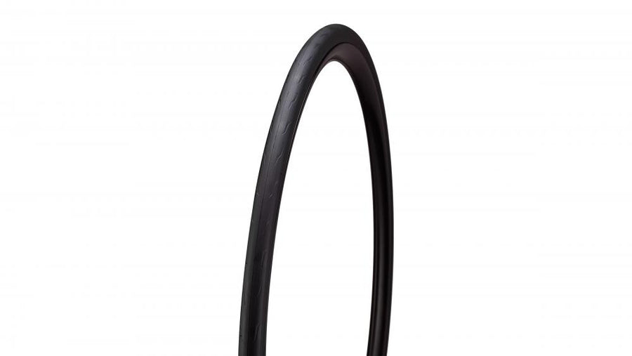 Specialized RAPIDAIR TLR RACING ONLY Reifen 700x26C - Tubeless Rennradreifen für Wettkampf