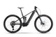 Korak Ultra 29" x XL 12S Deore XT Di2