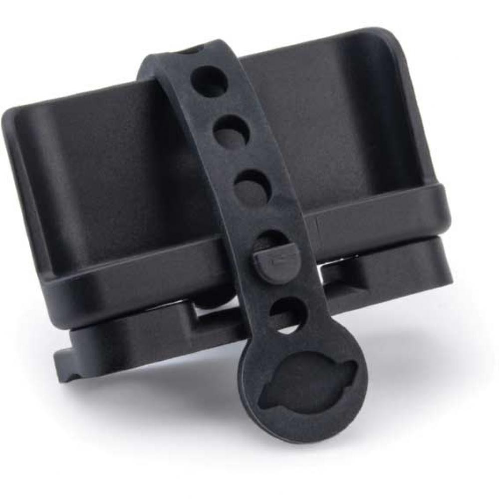 Park Tool TC-1 Tool Carrier Werkzeughalter für MTB-5 und TPT-1