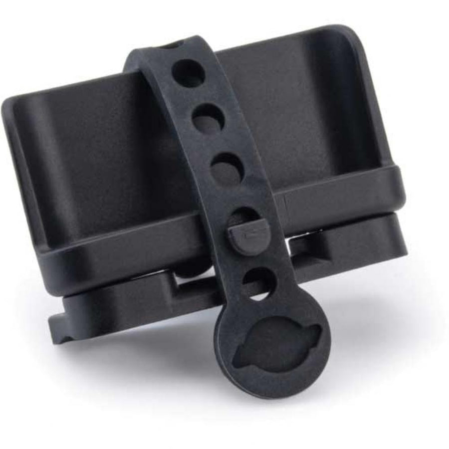 Park Tool TC-1 Tool Carrier Werkzeughalter für MTB-5 und TPT-1