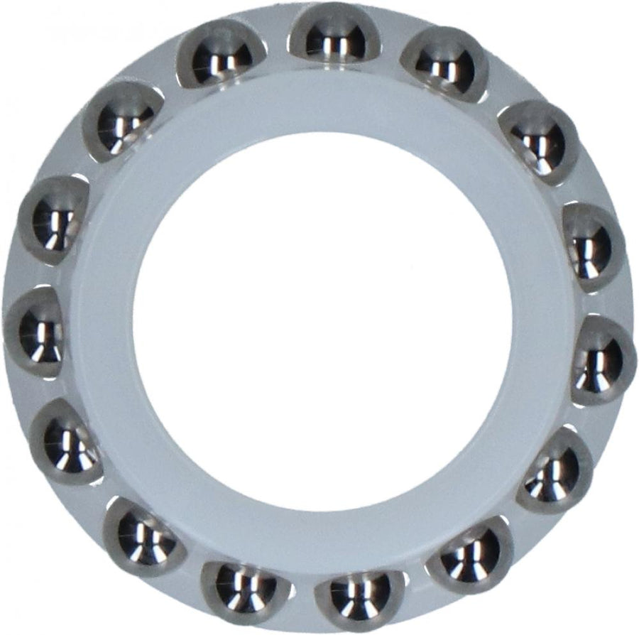 SHIMANO Kugelring für FH-M9111 Links 5/32"X15 - 32"