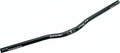Procraft Lenker Pro FR 25,4 mm/9°/685 mm Schwarz - Riser-Lenker für MTB
