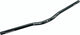 Procraft Lenker Pro FR 25,4 mm/9°/685 mm Schwarz - Riser-Lenker für MTB