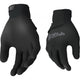 SQlab SQ-Gloves ONE10 XS Wide - Premium Fahrradhandschuhe mit ergonomischer Passform