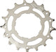 SHIMANO Ritzel für CS-HG700-11 17 Zähne - 700-11, 17 Zähne